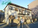コーポむらた　Ｂ棟