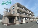 クラージュ21
