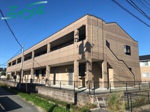 Ｃａｓａ　Ｒｅｃｕｅｒｄｏ外観写真