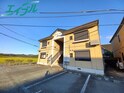 カリメーラ　Ａ棟