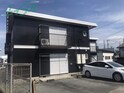 ファミリーハイツみえ