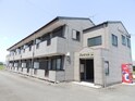 プレシャスⅡ