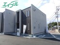 フェイスの賃貸垣鼻町