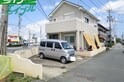 西井様一戸建て