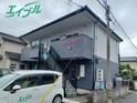 コーポ和院　Ⅱ