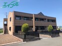 クローバーグリーンⅣ