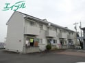 Ma.Maison