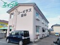 コーポラス田中Ⅰ