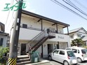 プラウド