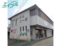 泉コーポ