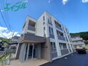 ピュアグレース豆屋