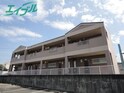 ＹＭ　ＰＡＬＡＣＥ