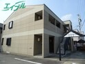 ミニーハウス