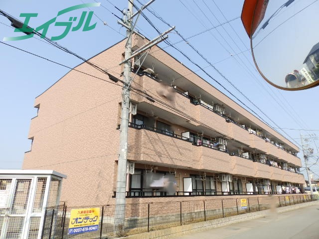 エクセレンス