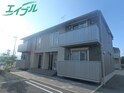 アベニール小黒田　A