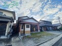 森川一戸建て