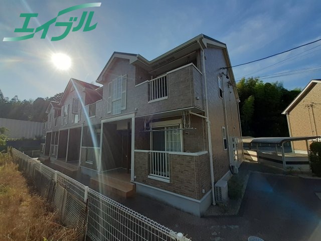 ポン・プラータ　Ａ