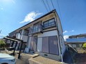 コーポマリンシティ