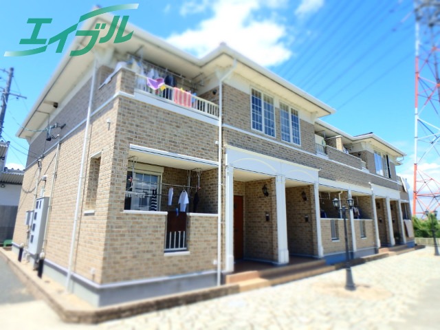 フォー　シーズンズ