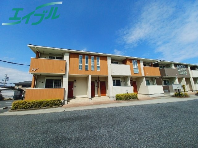 サンアルバ　ＷＥＳＴ