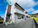 ザ・クイーンビクトリア