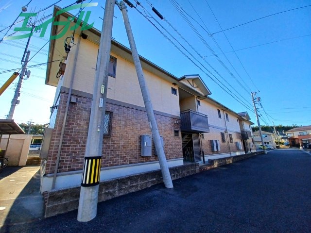 セジュールマロン