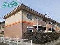 アドバンスＡ