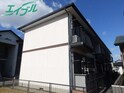 ウェンディ参番館