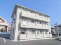 カーサ　フロール　Ｂ棟