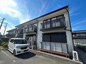 ソフィア壱番館
