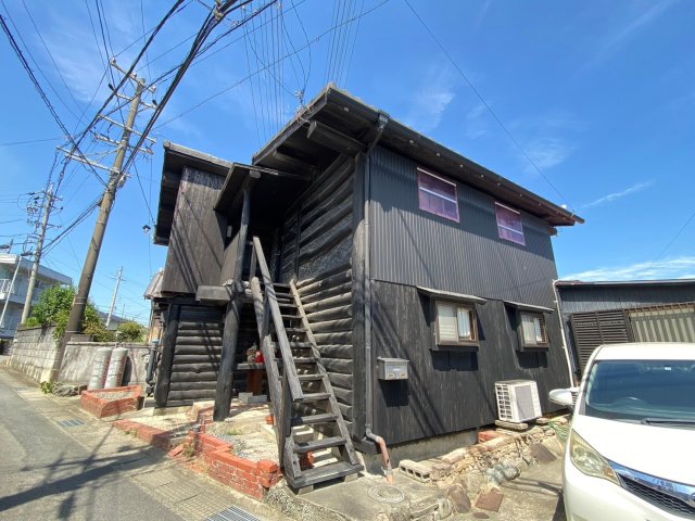 ラジャスタン