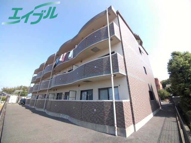 ハッピー２０００稲場