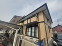 セジュールたちばな