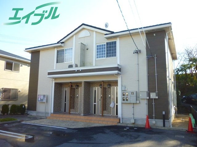 蛍