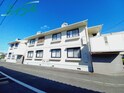 シェレナ山下　Ⅲ棟
