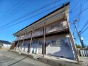 コーポ古川