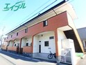 クラシックハウス