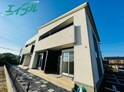 タカコート朝日町