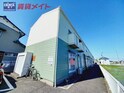 シテイハイツロイヤル