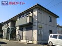 モーニンググローリー