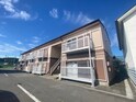 ビラカワサキ