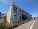 シティコーポ喜代松