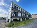 クレモナ四日市Ａ棟