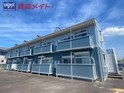 ニューシティ小林