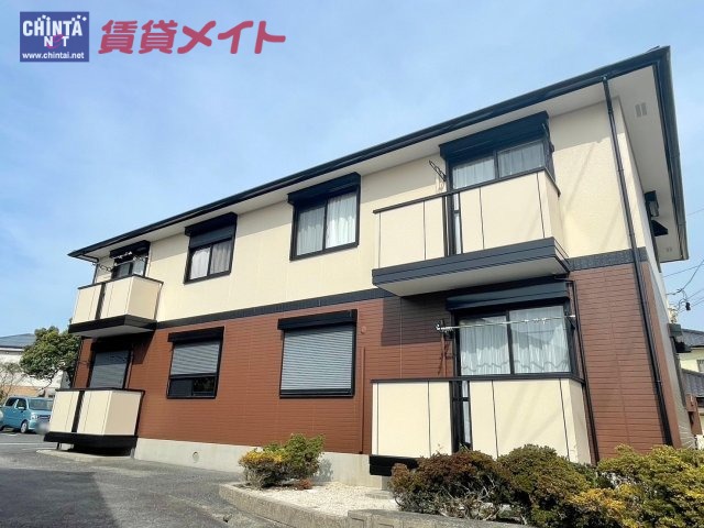 セジュールみやび