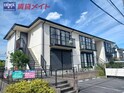 パストラル　ヴィラB棟