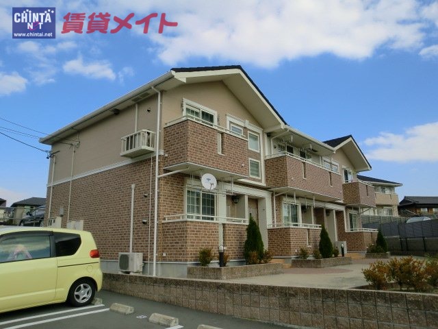 ライムライト　２１