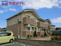 ライムライト　２１