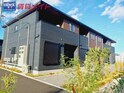 ミライズテラス川越　Ⅲ