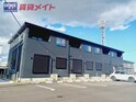 ミライズテラス川越　Ⅱ